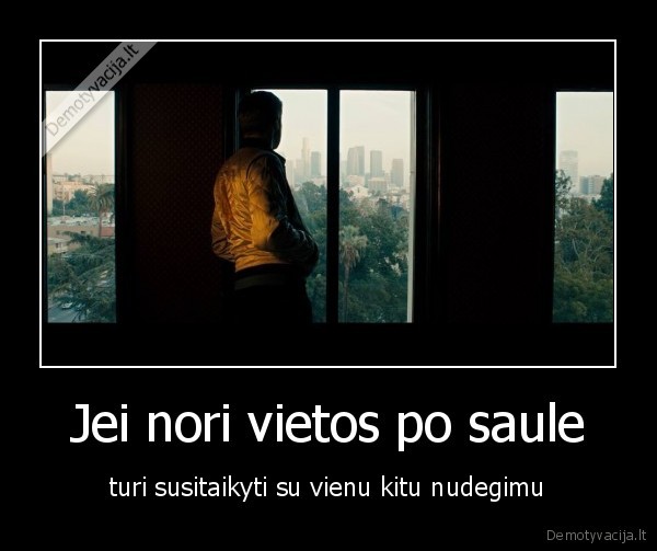 vieta, po, saule,geras, gyvenimas,abigailas, van, burenas