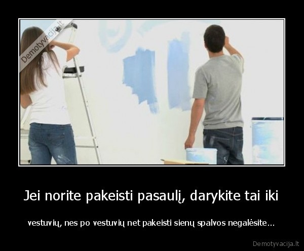 vestuves,zmona,pasaulis