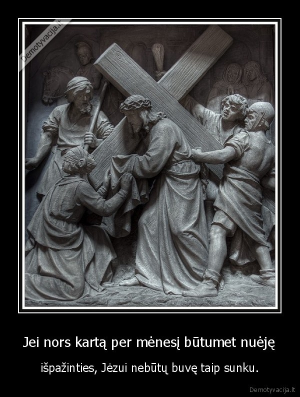 jezus,ispazintis