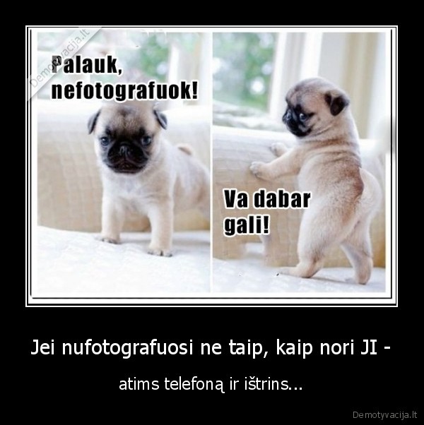 merginos,fotografuotis