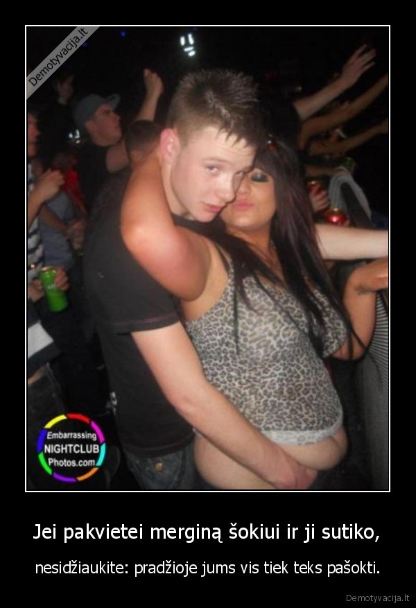 seksas,klubas,pasileidusi, mergina