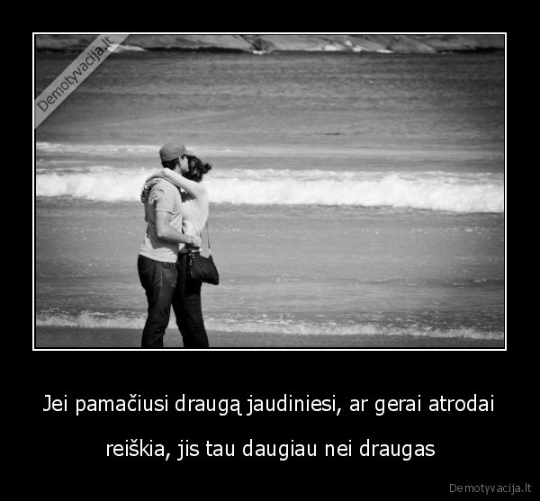 draugai,simpatija,meile,jausmai