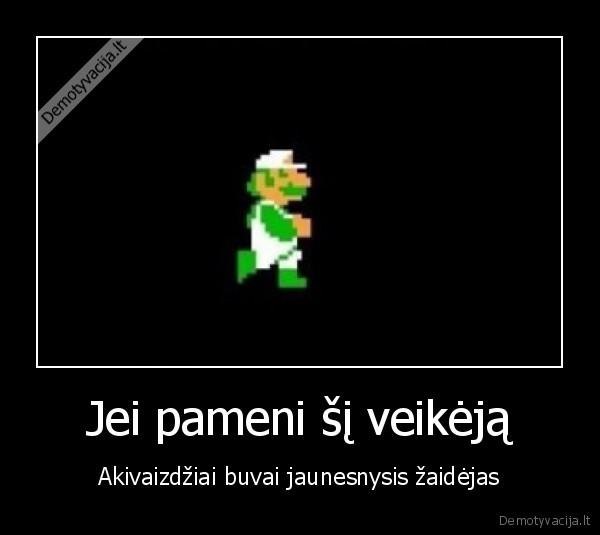 luigi,mario, zaidimas