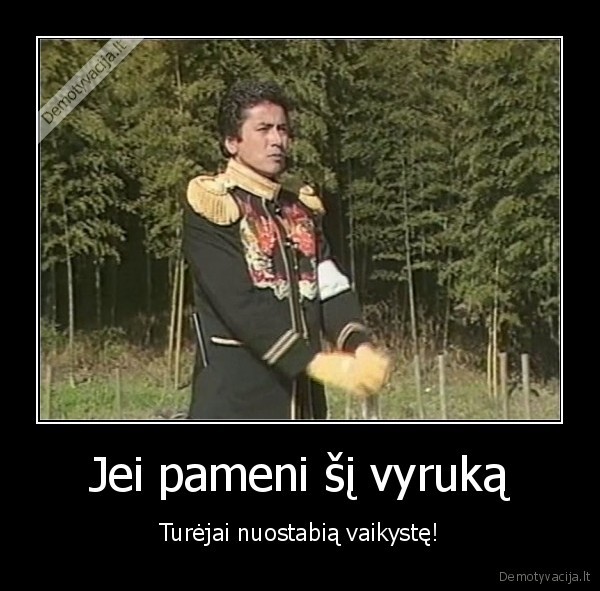 nuostabi, vaikyste,takesi, pilis,generolas