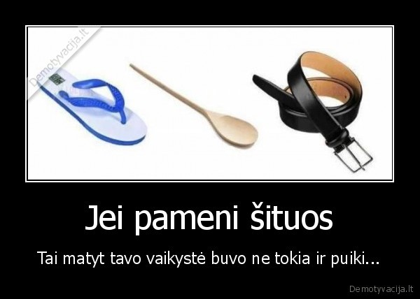 musamas, vaikysteje,smurtas, pries, vaikus,musamas, vaikas,sunku, vaikyste