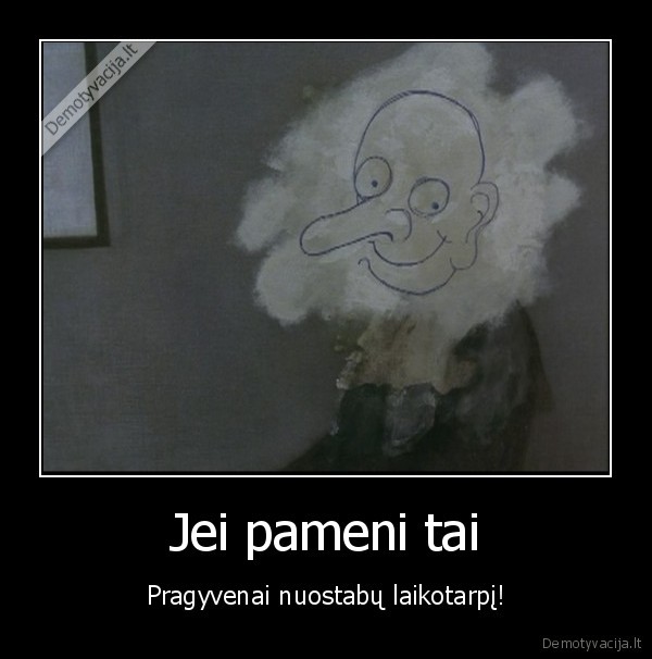 ponas, bynas,rowan, atkinson,mona, liza, paveikslas