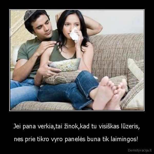 moteris,vyras,meile,asaros,laiminga