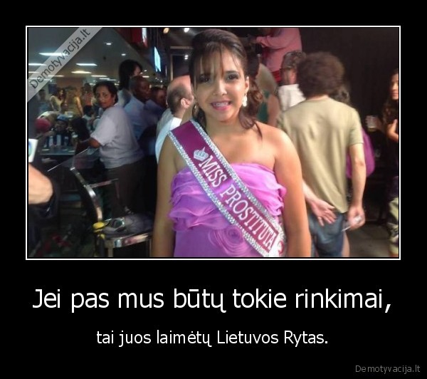 lietuvos, rytas,prostite,mergina