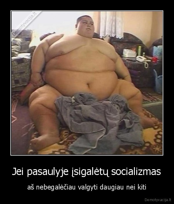 suryk, kubiliu,bieberi,mineda,nedzinskus, ir, piderastus