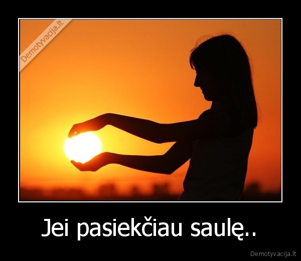 saule,citatos24.lt