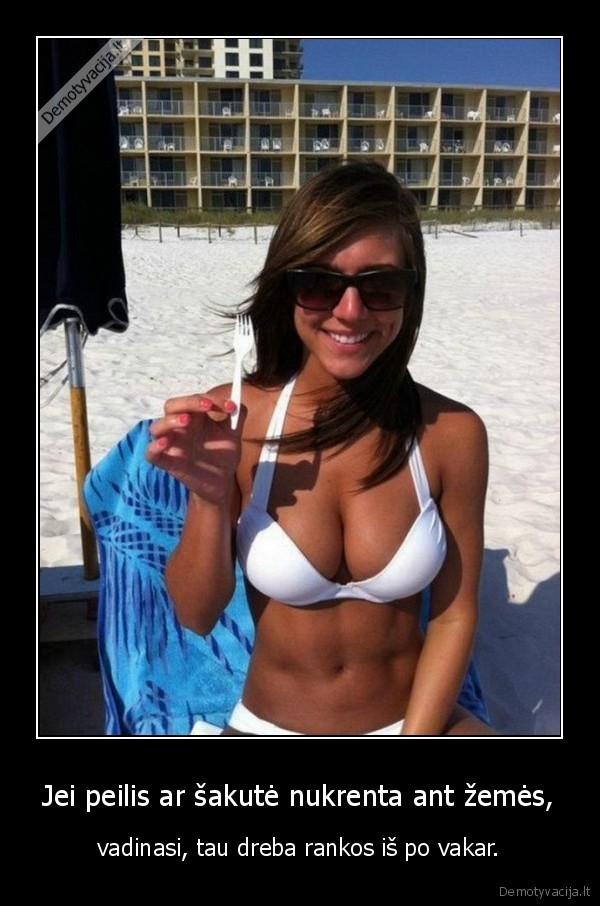 horoskopai,sakute,peilis,rankos