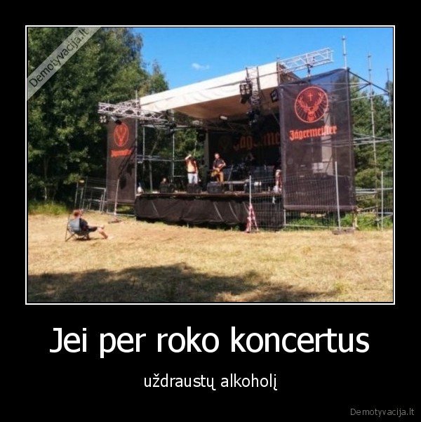 rokas,muzika,koncertas,alkoholis