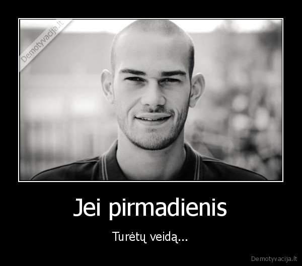 belgu, zaidejas,lemiami, taskai