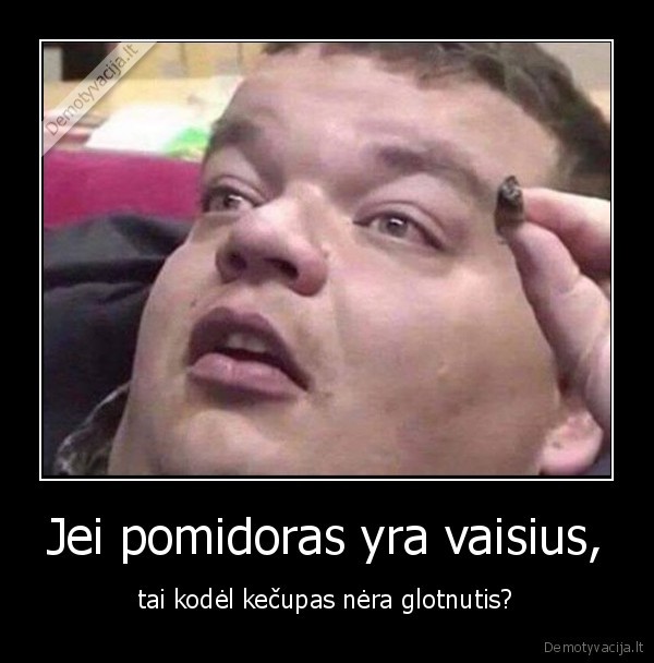 pomidoras,vaisius,glotnutis