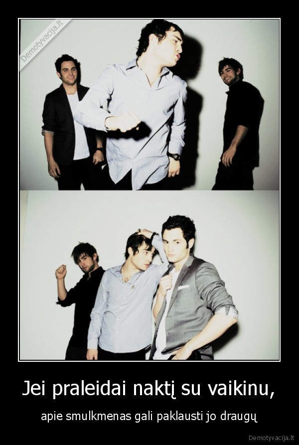 is, tiesu, labai, gerai, jei, netycia, turi, bloga, atminti