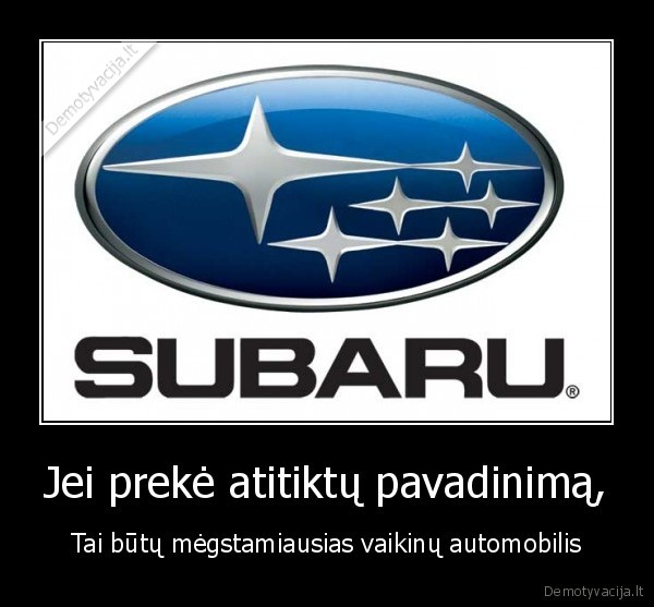 px, su, baru, su, teliku, su, lova