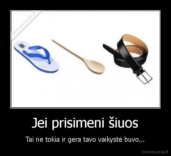 gavo, lupt,musa,dirzas