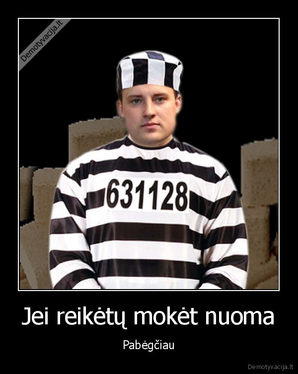 simkus,nuoma,365,mokymai,teslagalviai