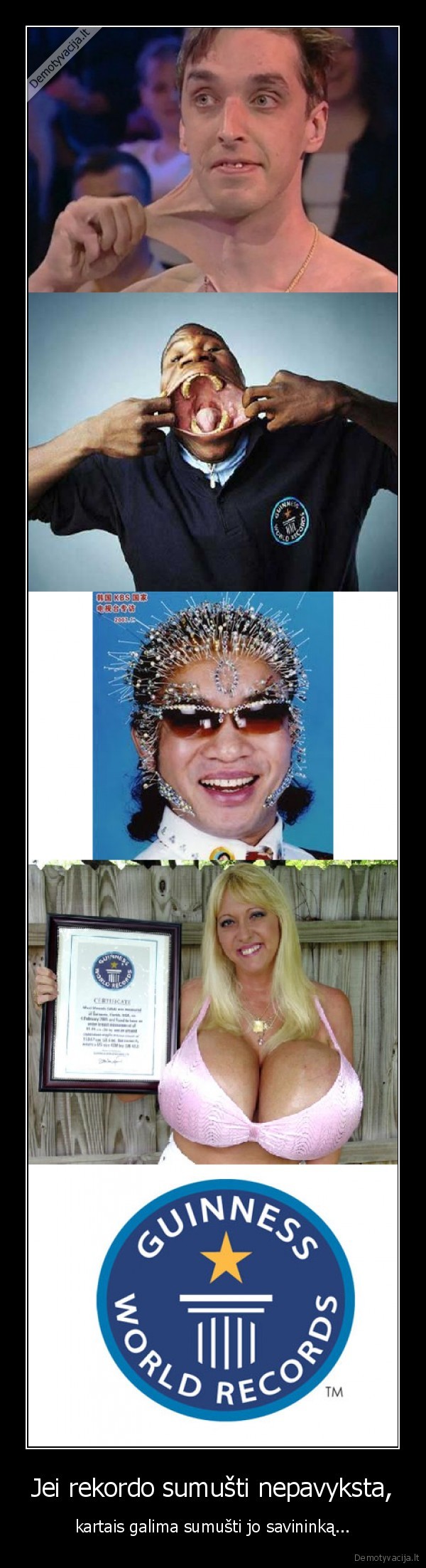 record, sport, boobs