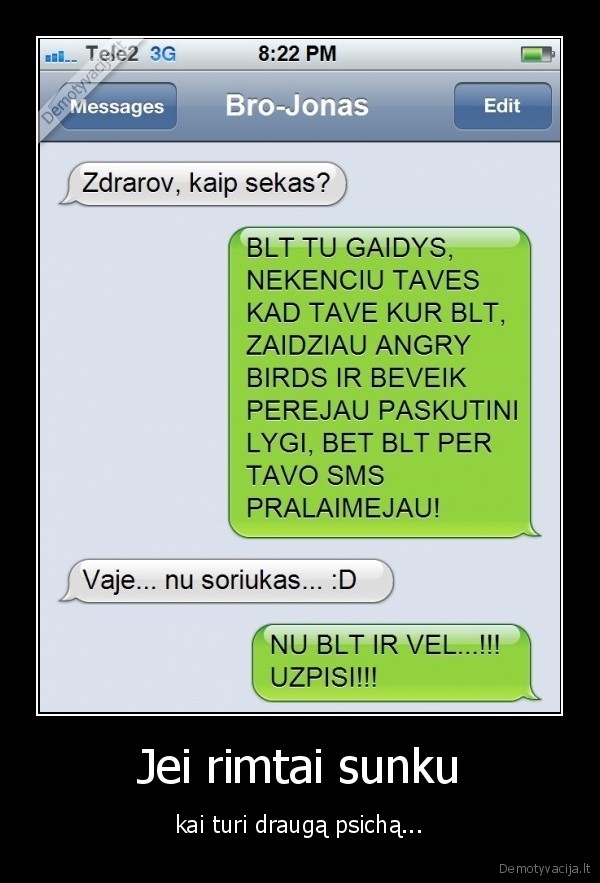 angry, birds,pralaimejo,zaidimai,telefonas