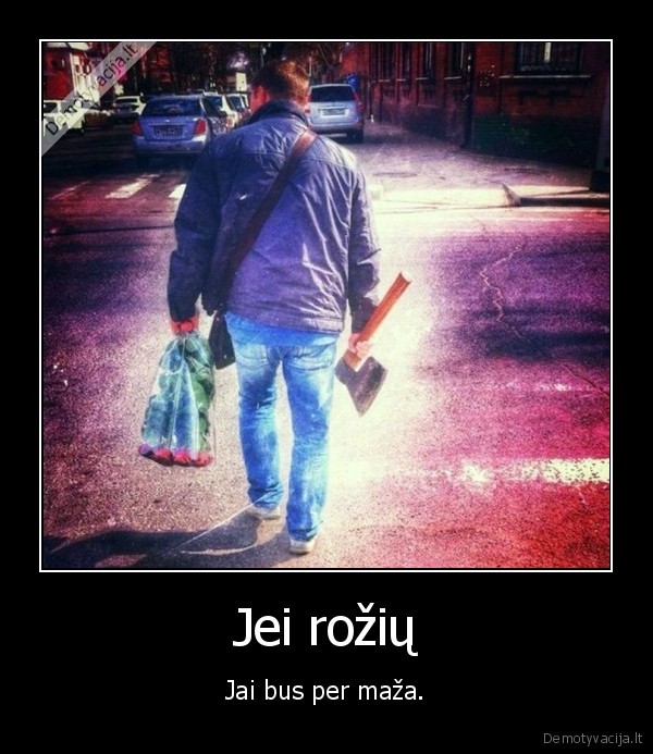 kirvis,rozes,pasimatymas