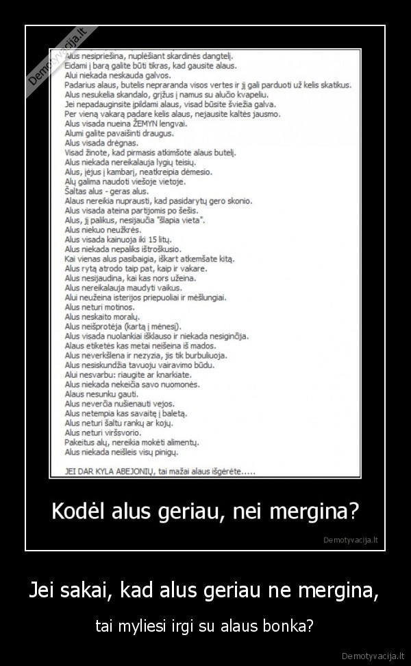 durni, jus,jei, lyginat, mergina, su, alumi