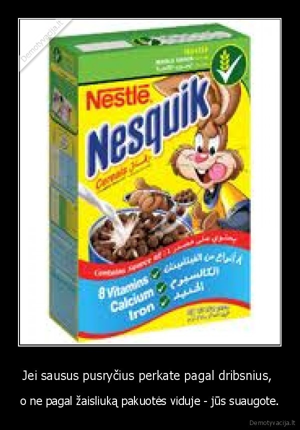 dripsniai,zaisliukas,suauge,vaikai
