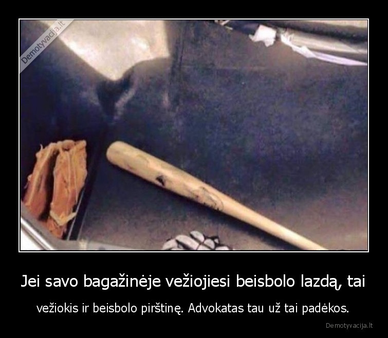 beisbolas,patarimas,ideja