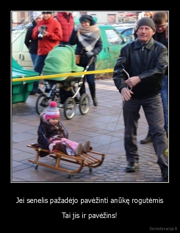 rogutes,lietuviska, ziema