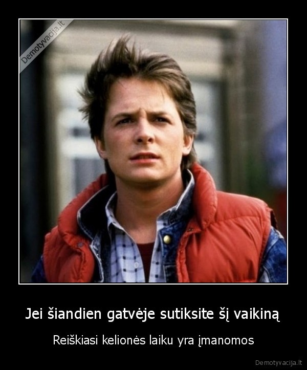 atgal, i, ateiti,filmas,kelione, laiku