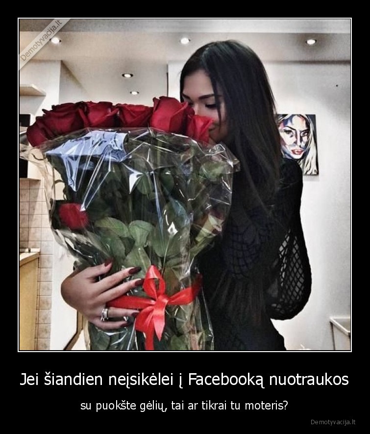 kovo, 8,moters, diena