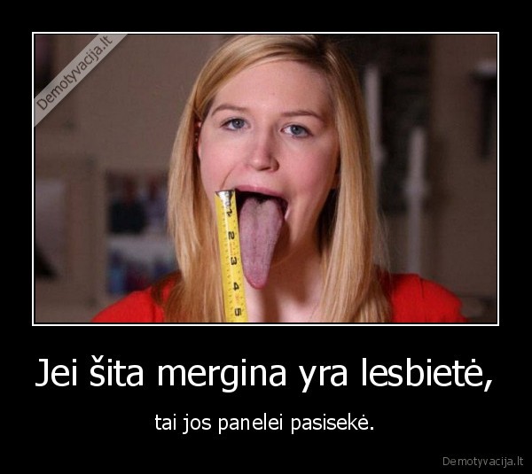 lesbiete,mergina,liezuvis, ilgas