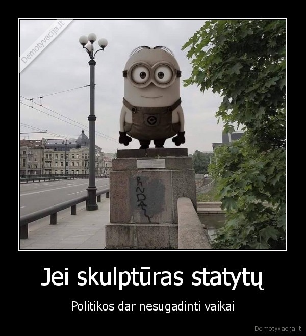 pimpackiukas,pakalikas,zaliasis, tiltas