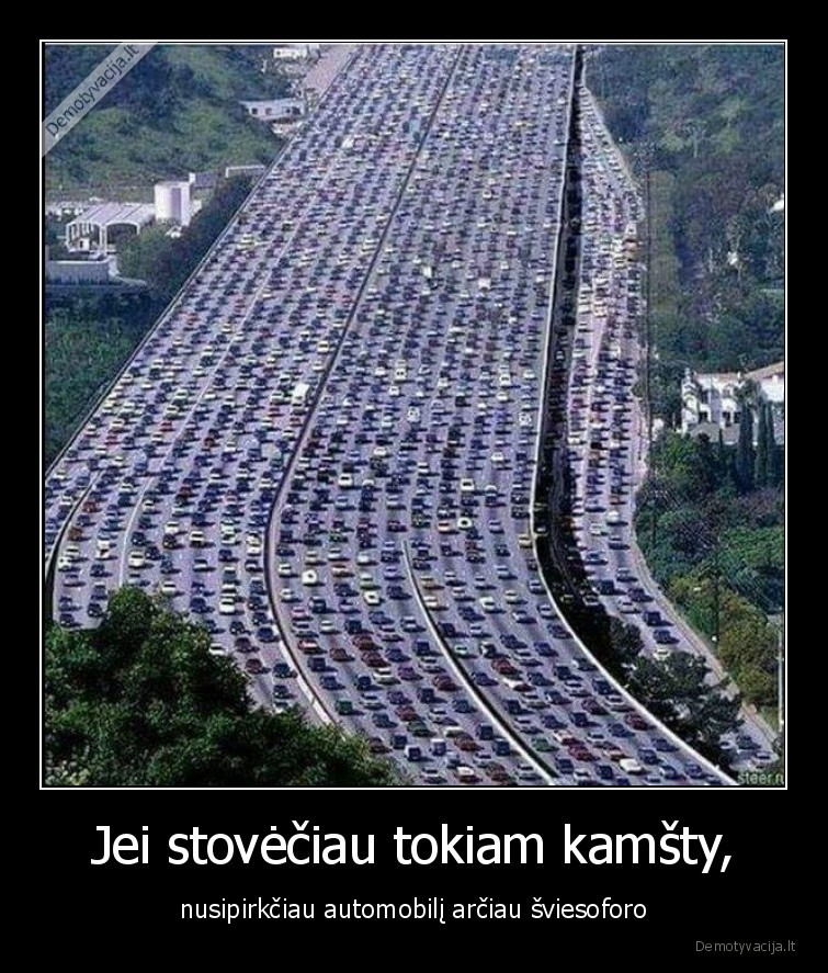 kamstis,automobilis,sviesoforas