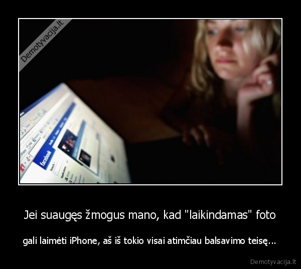 prizai, uz, like,laimek, iphone,rinkimai