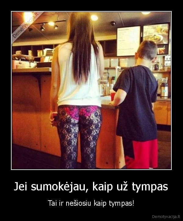 seksualios, kojos,grazios, kojos,mergina, su, pedkelnem