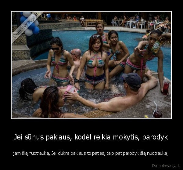 dukra,sunus,merginos,papai,vyras