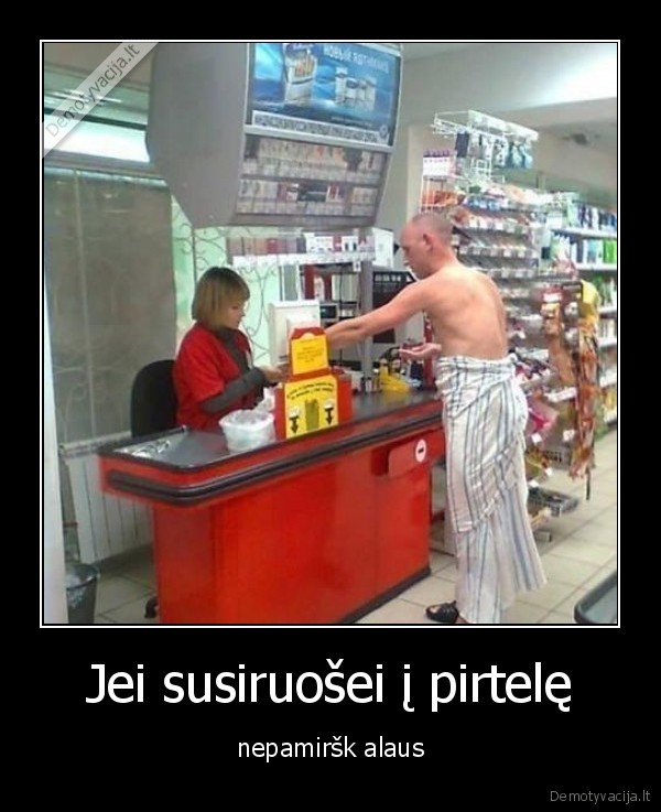 alus,nepamirsti,pirtis