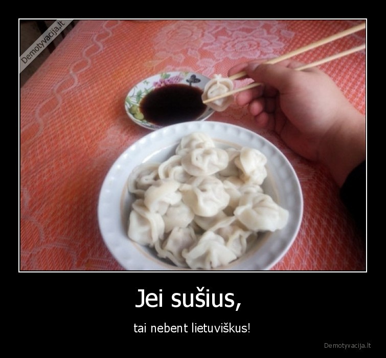 susiai,lietuviski,maistas,lietuviskai