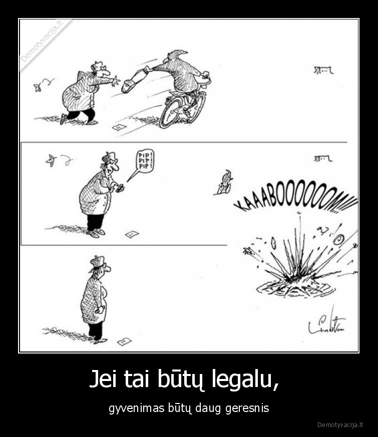 legalu,vagyste,mirtis