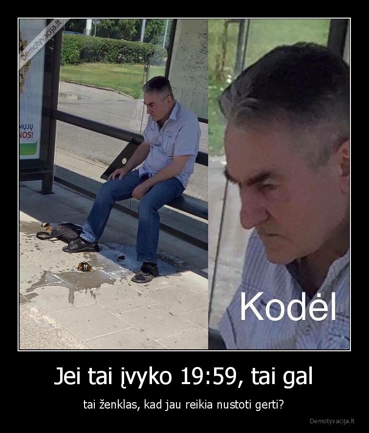 laikas,nustoti,gerti,alkoholis,gerimai,gerimas,alus