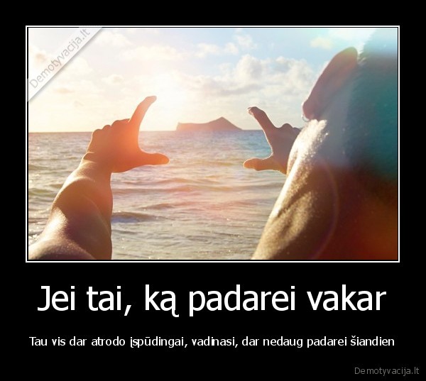 psichologija,motyvacija, dirbti,darbas