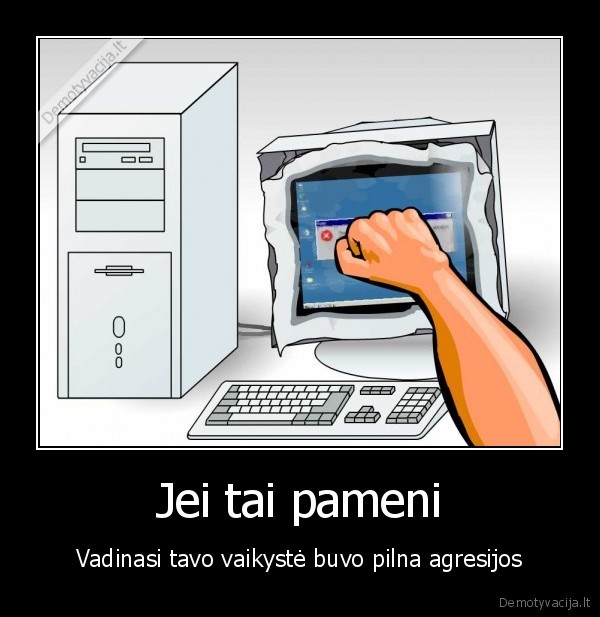 agresija,kompo, dauzymas,zaidimas