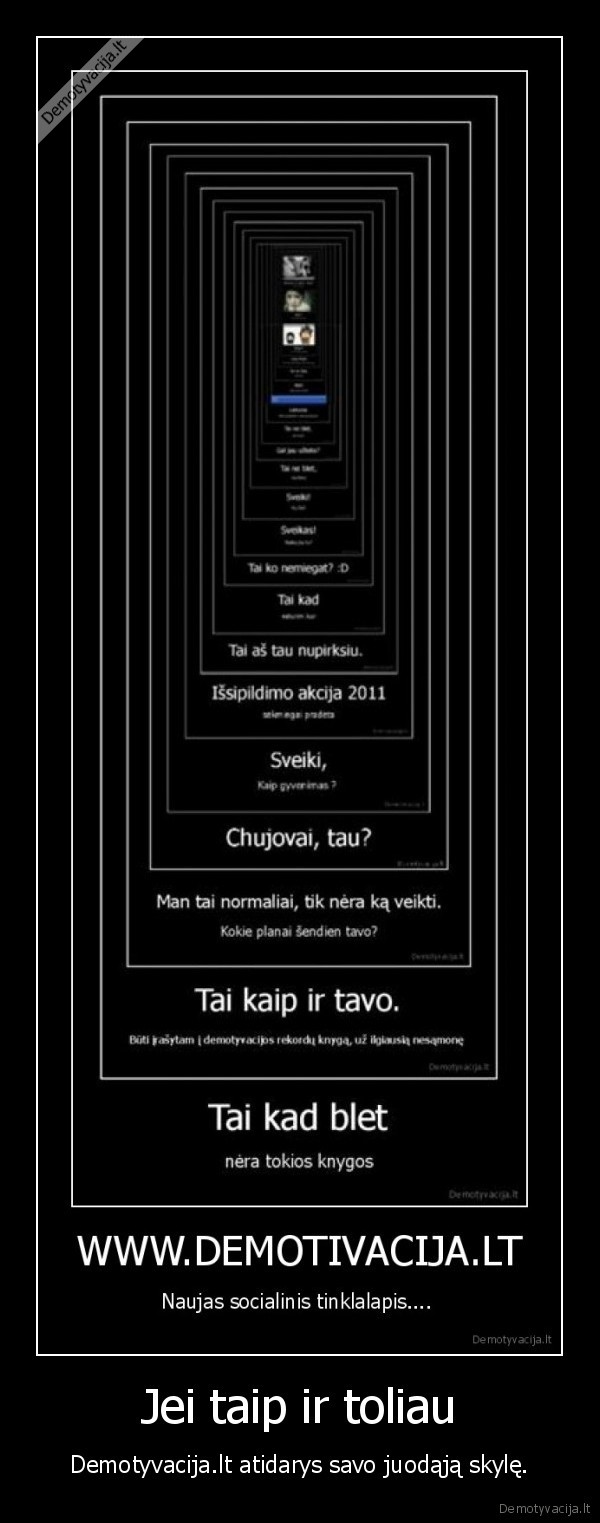 kubilius, mire, tai, isgirde, visi, lietuviai, svestu