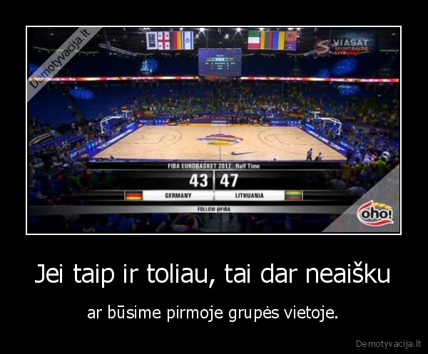 krepsinis,lietuva,vokietija