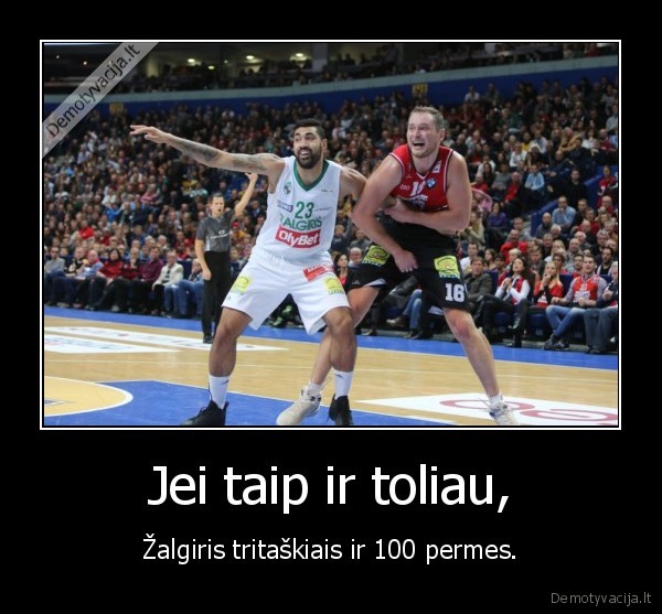 zalgiris,lietuvos, rytas,tritaskiai