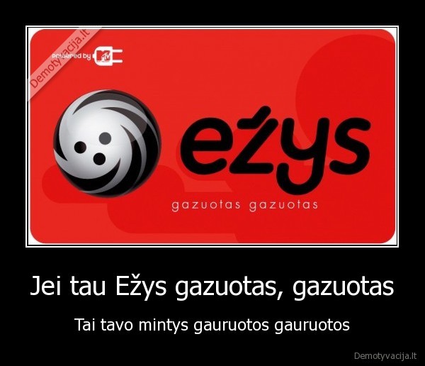 ezys, gazuotas, gazuotas,mintys, gauruotos, gauruotos,ezio, kortele