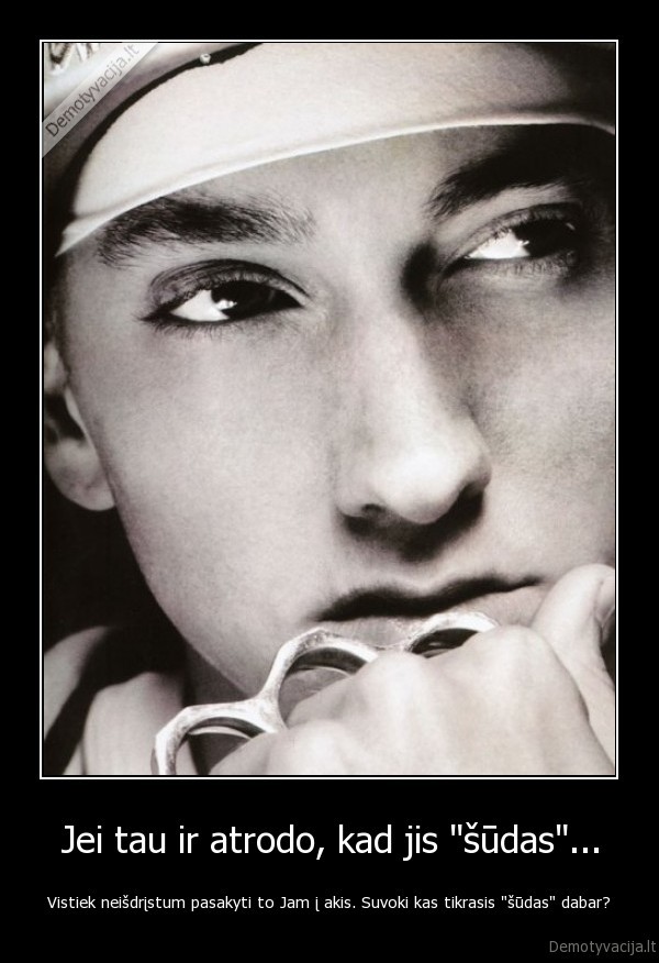 eminem, best, repper, alive