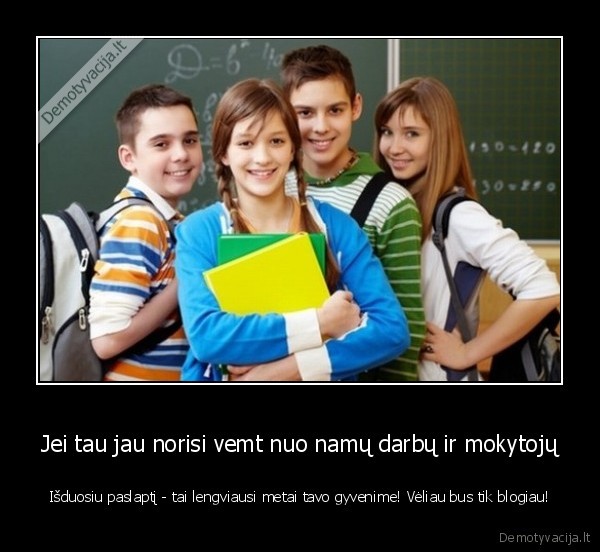 sukus, gyvenimas,vaikyste