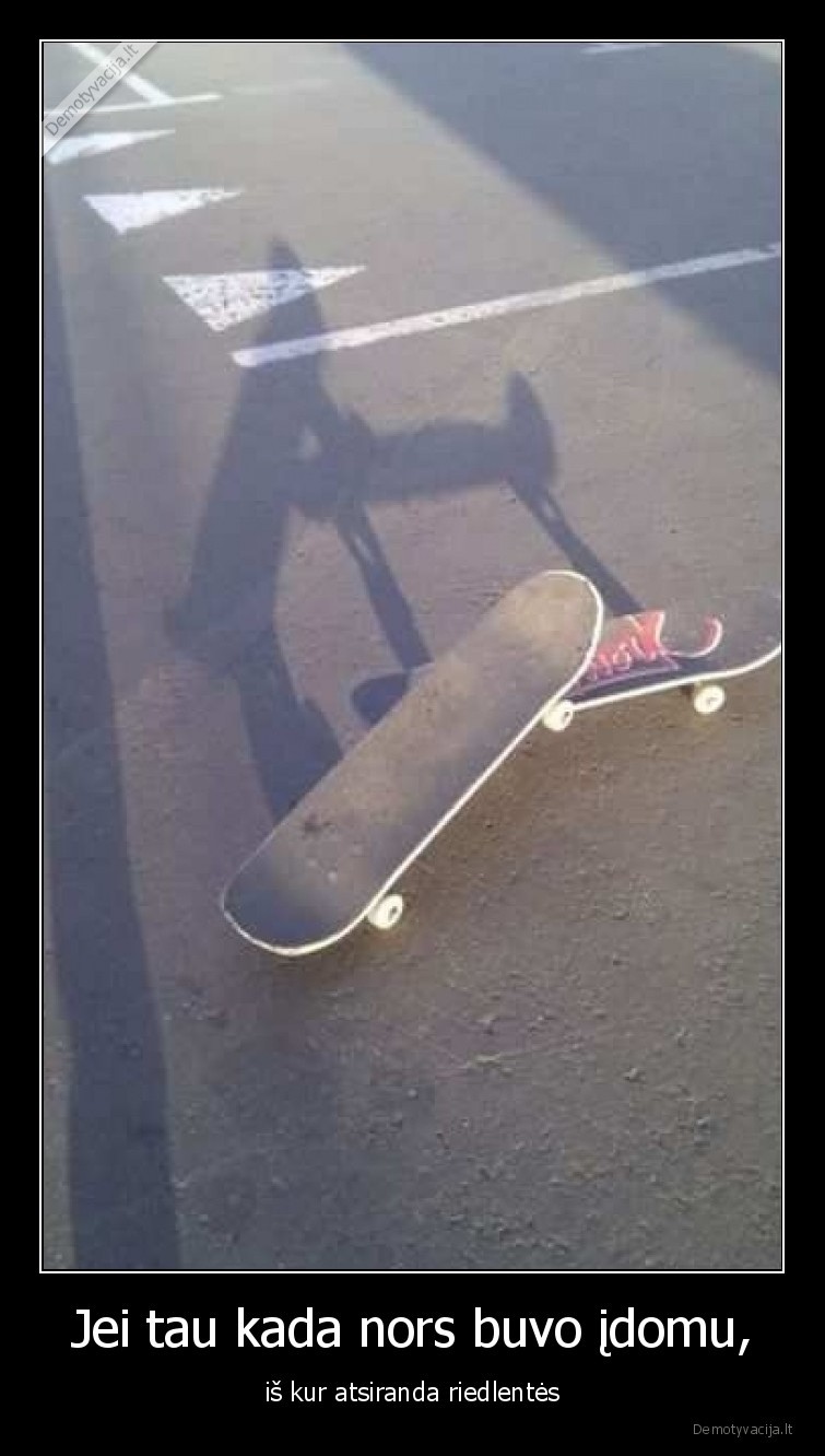 riedlentes,seksas,is,kur,atsiranda